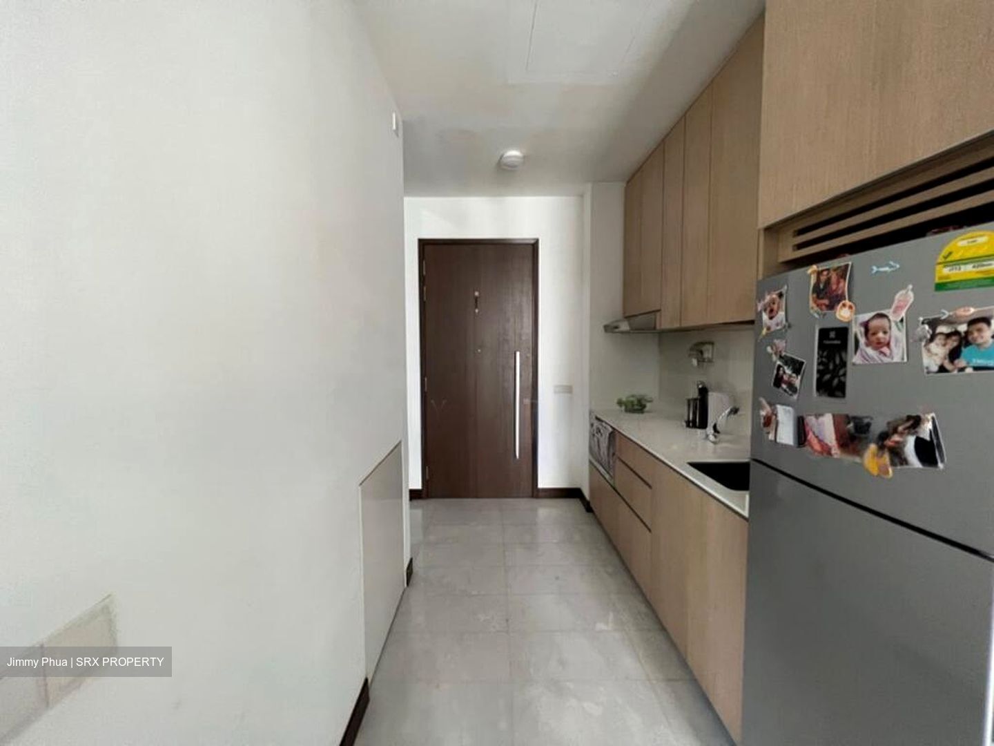 eCO (D16), Condominium #504129901